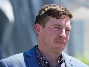 Changes to trainer Ben Currie hearings