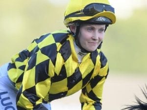 Three riders to have surgery after fall
