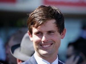 Connections have say on Slipper chances