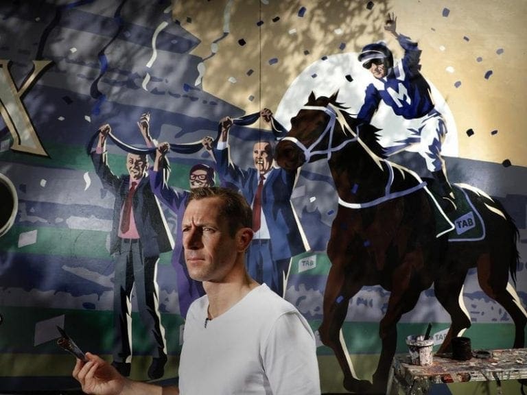 Horse racing betting – Odds, tips, free bets & news