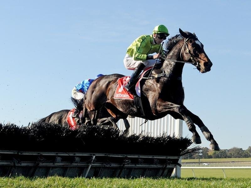 Warrnambool May Carnival