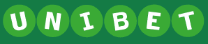 Unibet Online Bookmaker Australia