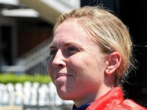 Misery gets deserved win at Sunshine Coast