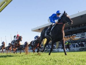 George Ryder Stakes betting tips & preview | Rosehill | 20/3/2021