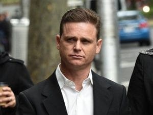 Danny Nikolic