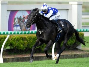 The Odyssey poised to double up in Jewel