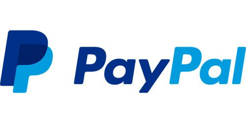 How To Bet On Horse Racing Using Paypal Horse Betting