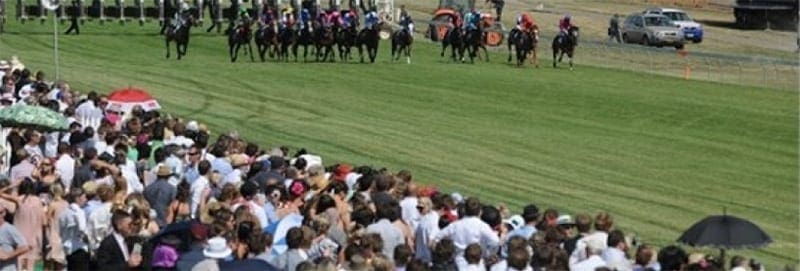 Ballarat Cup