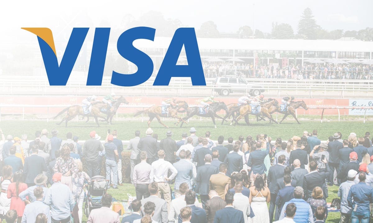 Visa Betting