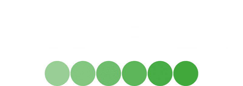 Unibet Online Bookmaker Australia