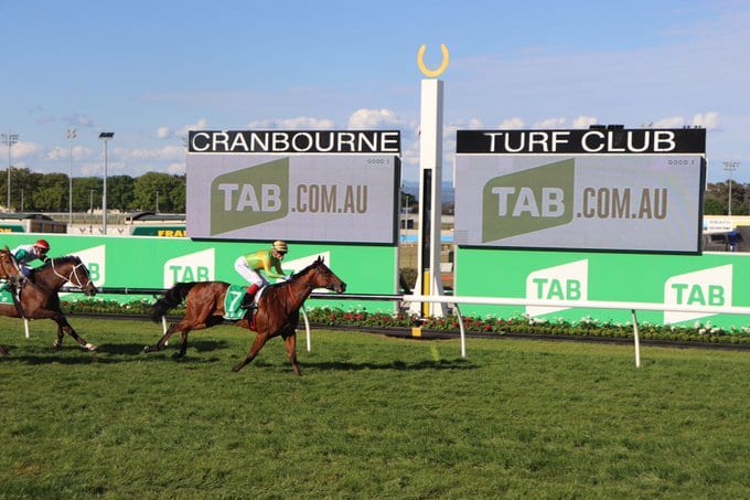 Cranbourne tips and best bets for January 8