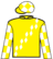 Jockey Silks for the Melbourne Cup