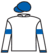 Jockey Silks