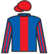 Prince Of Arran Melbourne Cup 2020