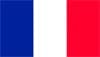 france flag