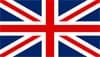 uk flag