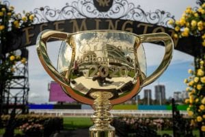 Racing Victoria Makes Big Changes To The Melbourne Cup