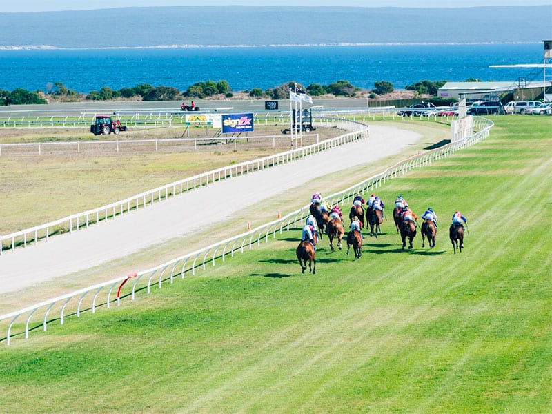 Port Lincoln betting tips for Friday, January 22, 2021
