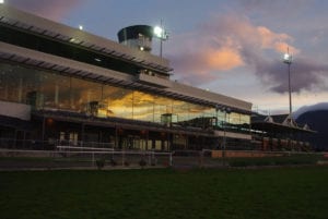 Hobart Cup Day betting preview, top tips & odds | Sunday 07/02/21