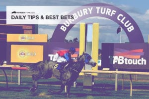 Today's horse racing tips & best bets | March 11, 2021