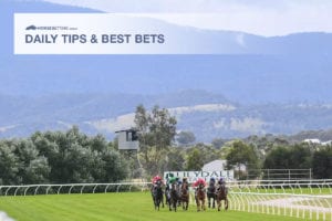 Today's horse racing tips & best bets | March 14, 2021