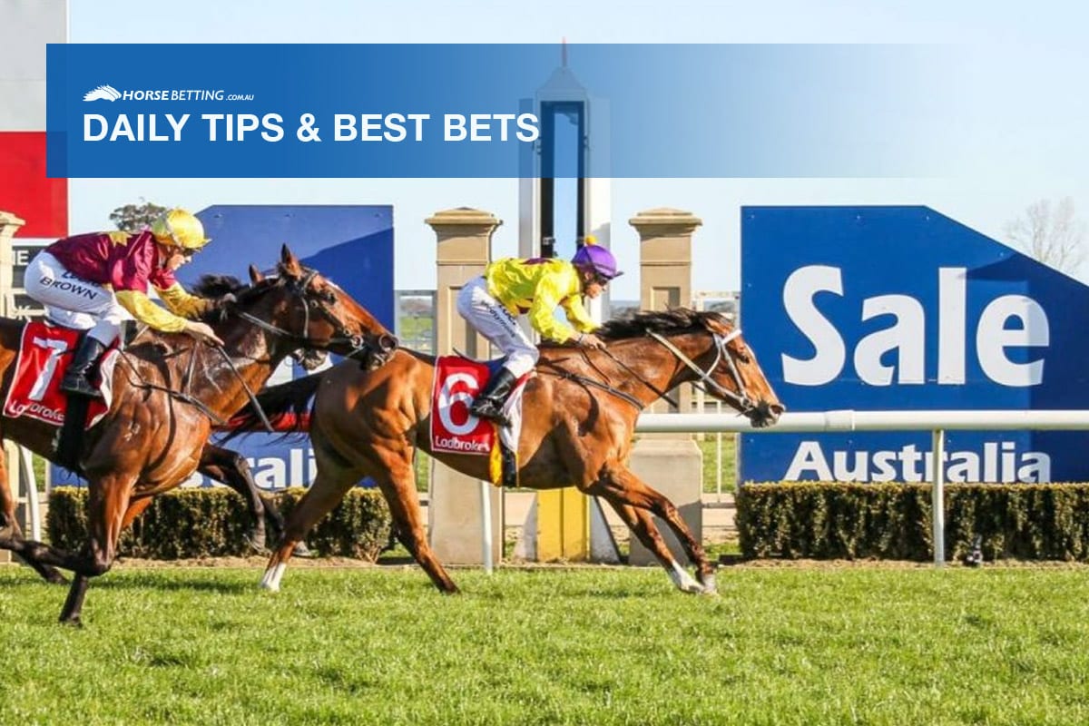 horse betting terms australia flag