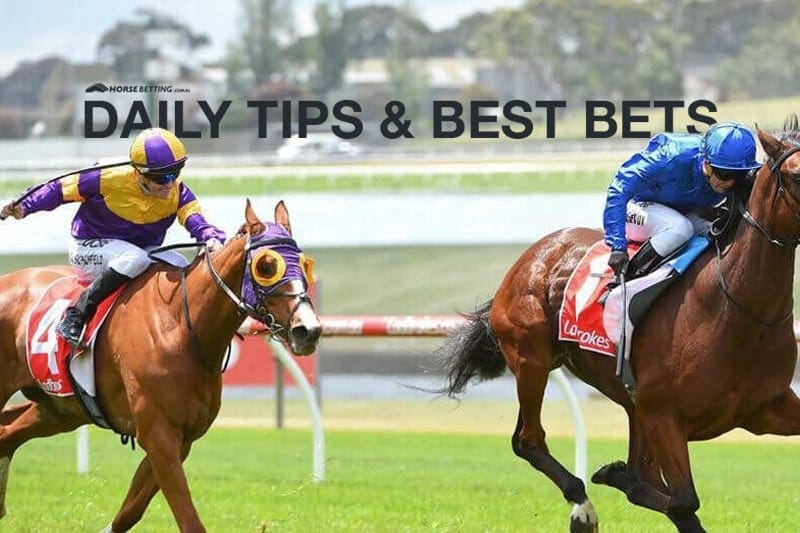 Bendigo race tips and best bets for May 16