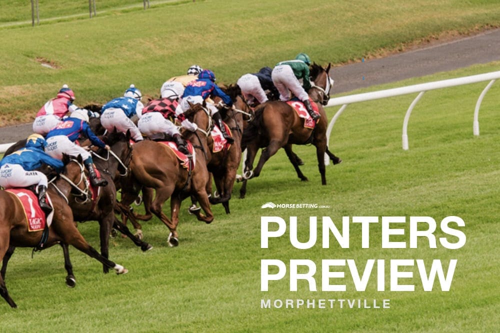 Morphettville racing tips and best bets for May 29