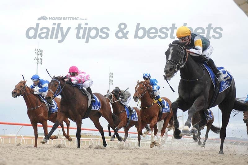 Pakenham meet moved for track repairs