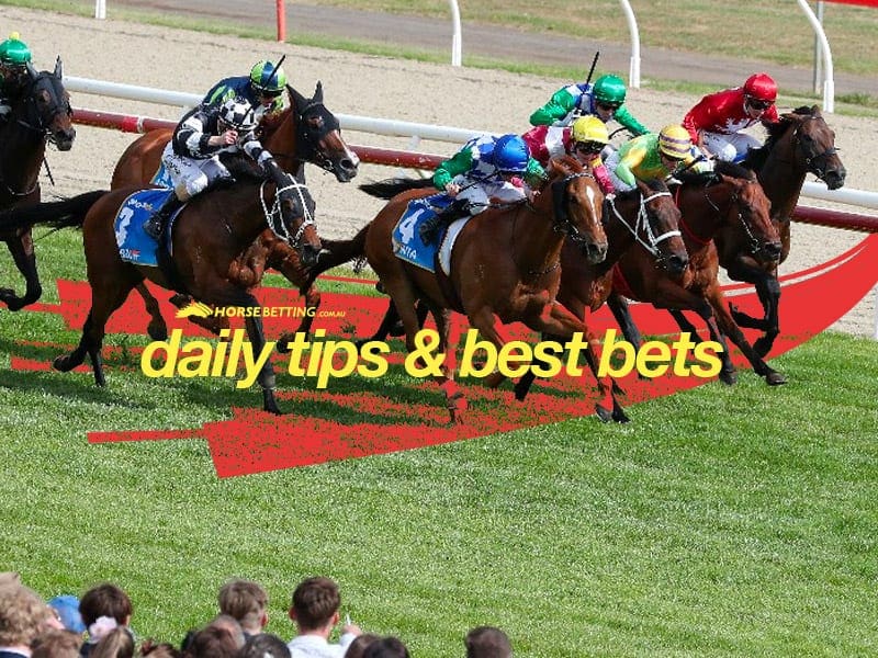 Ballarat betting tips