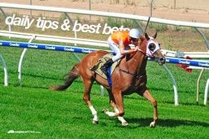 dt-21-6 Today's horse racing tips & best bets | June 21, 2021
