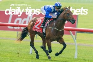 Today's horse racing tips & best bets | June 30, 2021