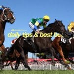 Eagle Farm tips, best bets and quaddie picks for June 12 2021