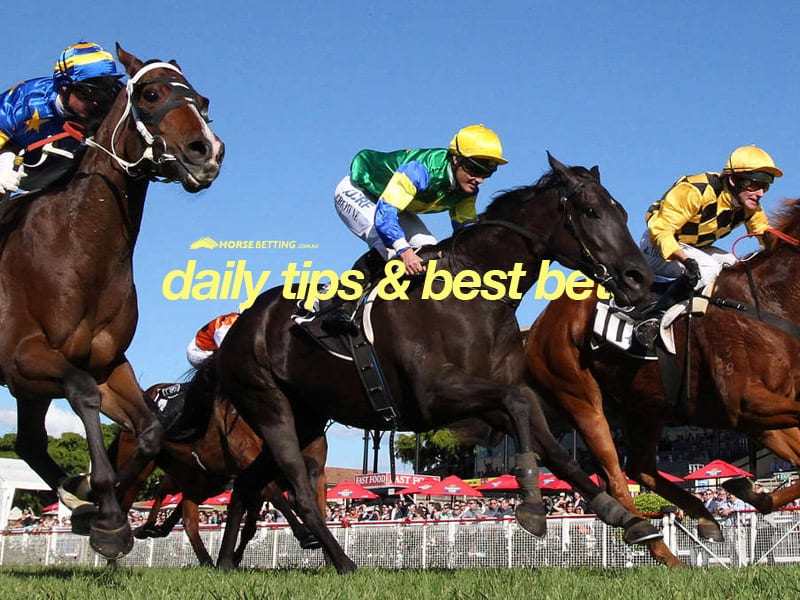 Eagle Farm tips, best bets and quaddie picks for June 12 2021