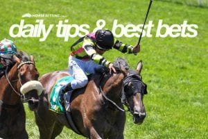 Today's horse racing tips & best bets | July 2, 2021