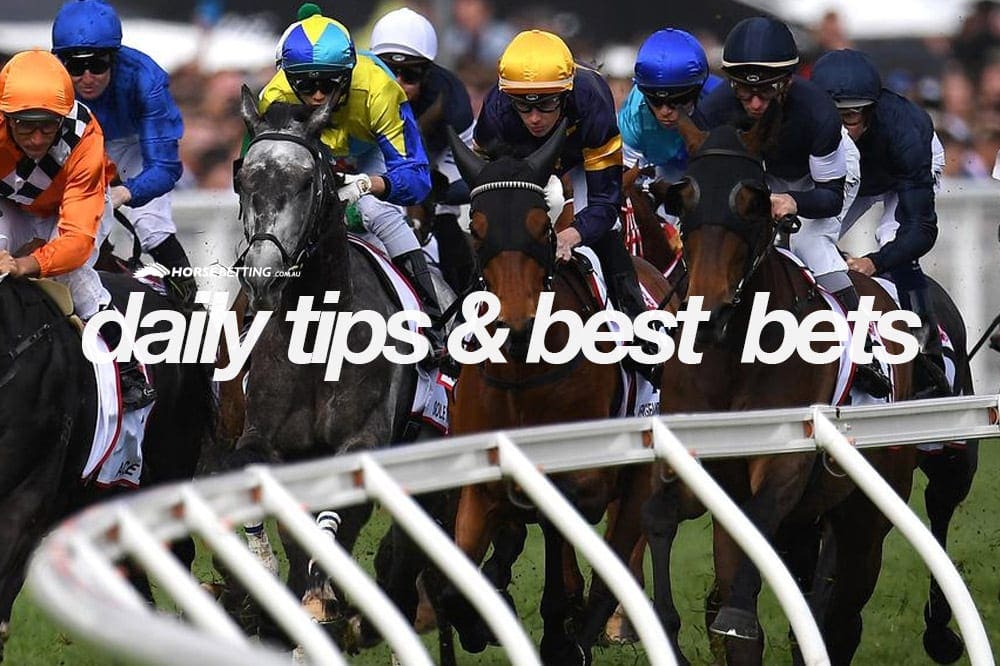 Caulfield racing preview