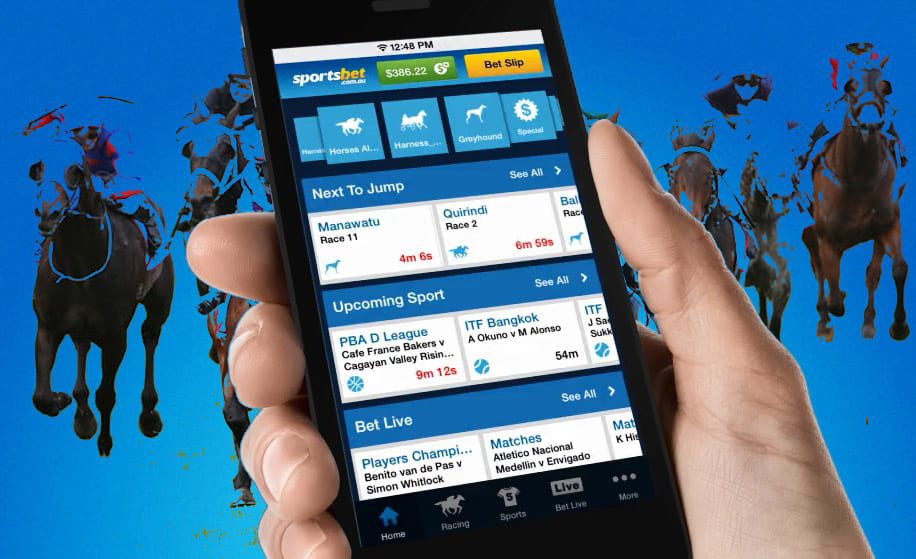 OMG! The Best Cricket Betting Apps For Android In India Ever!