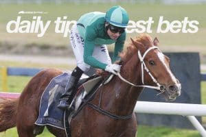 dt-17-8 Today's horse racing tips & best bets | August 17, 2021