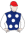 Jockey Silks