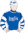 Jockey Silks