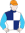 Jockey Silks