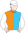 Jockey Silks