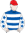 Jockey Silks