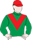 Jockey Silks