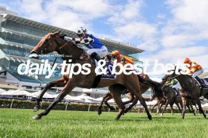 Today's horse racing tips & best bets | February 13, 2022