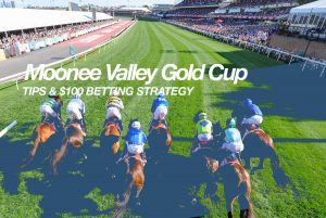 2021 Moonee Valley Gold Cup betting tips | Saturday, October 23