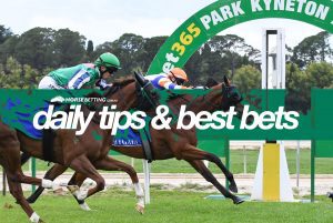 Today's horse racing tips & best bets | November 3, 2021