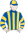 Baranof silks