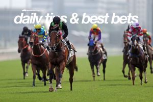 Today's horse racing tips & best bets | December 12, 2021