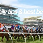 Today's horse racing tips & best bets | June 3, 2023